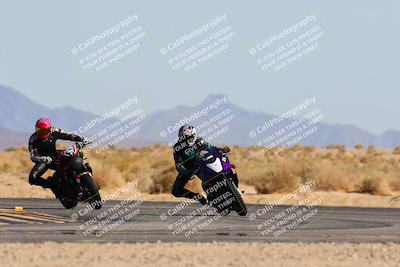 media/Mar-08-2025-TrackXperience (Sat) [[277b597a28]]/4-Level 1/Session 4 (Turn 16)/